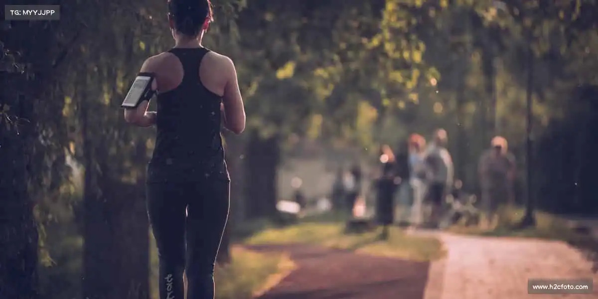 多宝电竞🏆奖牌终会褪色,热爱永不落幕 —— 在这片赛场上,你永远是自己的冠军!