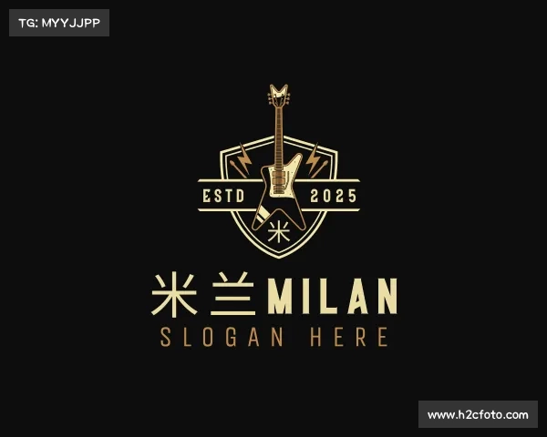 解读米兰milan